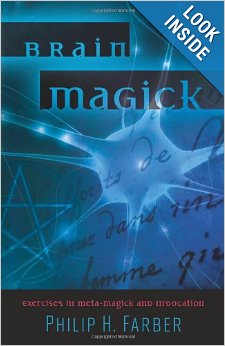 Brain Magick