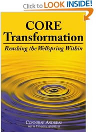 Core Transformation : Reaching the Wellspring Within
