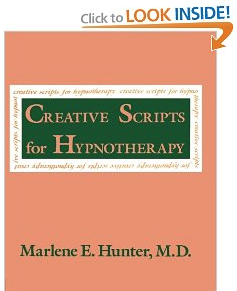 Creative Scripts for Hypnotherapy