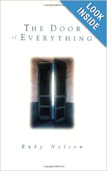 Door of Everything