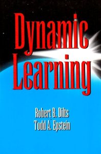 Dynamic Learning