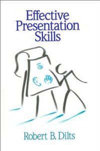 Effective Presentation Skills