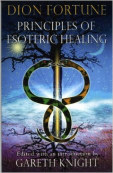 Principles of Esoteric Healing