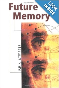 Future Memory