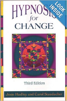 Hypnosis for Change