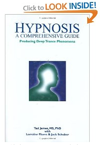 Hypnosis: A Comprehensive Guide