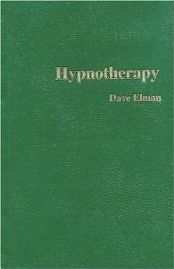 Hypnotherapy