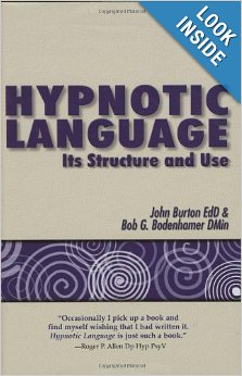 Hypnotic Language