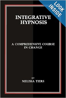 Integrative Hypnosis