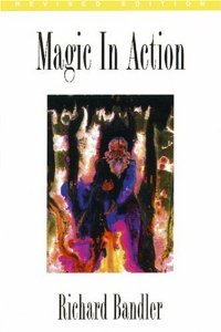 Magic in Action