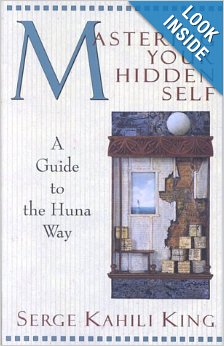 Mastering Your Hidden Self