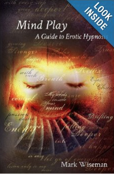Mind Play - Erotic Hypnosis