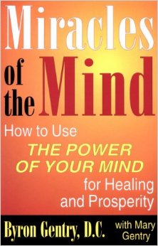 Miracles of the Mind