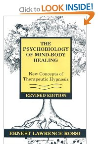 The Psychobiology of Mind-Body Healing The Psychobiology of Mind-Body Healing