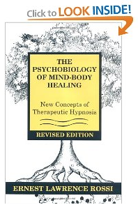 The Psychobiology of Mind-Body Healing