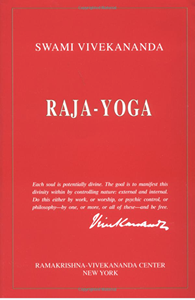 Raja Yoga