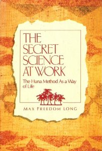 The Secret Science At Work