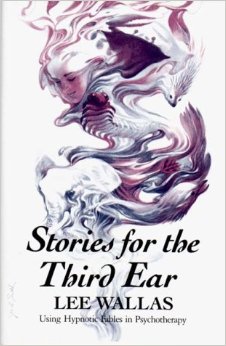 Stories for the Third Ear