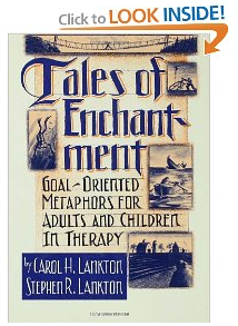 Tales of Enchantment