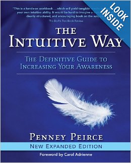 The Intuitive Way