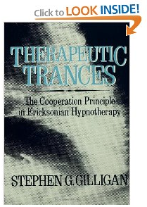 Therapeutic Trances