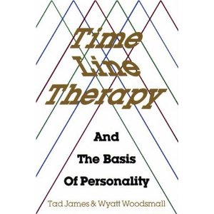 Time Line Therapy and the Basis of Personality