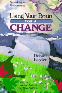 Using Your Brain-For a Change