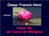 Joyas de un Curso de Milagros