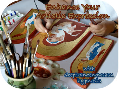 Enhance Your Artistic Expression