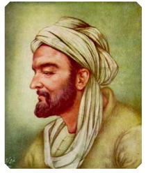 Avicenna