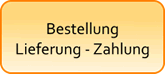 Bestellung