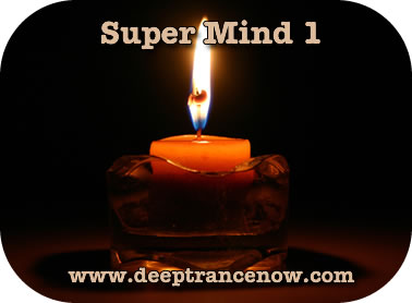 Super Mind 1