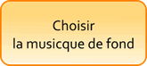 Chosir Musique