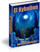 El Kybalion