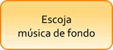 musica