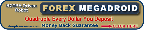 Forex affirmations